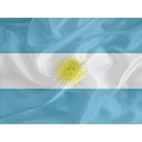 Regular Argentina