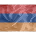 Regular Armenia