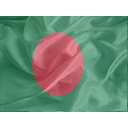 Regular Bangladesh