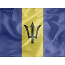 Regular Barbados