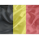 Regular Belgium