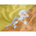 Regular Bhutan
