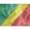 Regular Congo Brazzaville