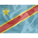 Regular Congo Kinshasa