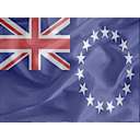 Regular Cook Islands