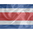 Regular Costa Rica