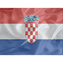 Regular Croatia