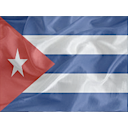 Regular Cuba