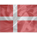 Regular Denmark