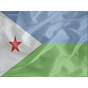 Regular Djibouti