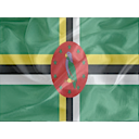 Regular Dominica
