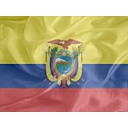Regular Ecuador