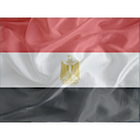 Regular Egypt