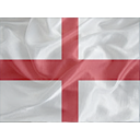 Regular England