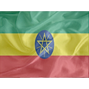 Regular Ethiopia