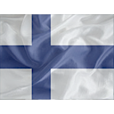 Regular Finland
