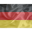 Regular Germany