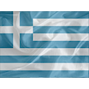 Regular Greece