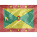 Regular Grenada