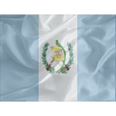Regular Guatemala