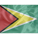 Regular Guyana