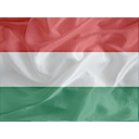Regular Hungary