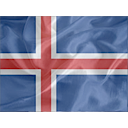 Regular Iceland