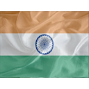 Regular India