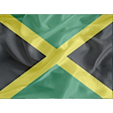 Regular Jamaica