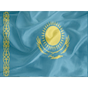 Regular Kazakhstan