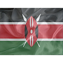 Regular Kenya
