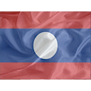 Regular Laos