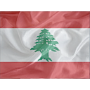 Regular Lebanon