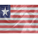 Regular Liberia