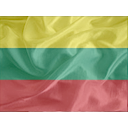 Regular Lithuania