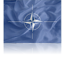 NATO