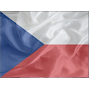 Regular The Czech Republic