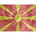 Regular Macedonia
