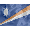 Regular Marshall Islands