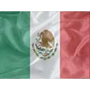 Regular Mexico