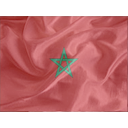 Regular Morocco