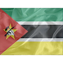 Regular Mozambique
