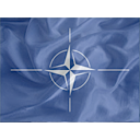 Regular NATO
