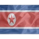 Regular North Korea