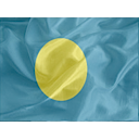 Regular Palau