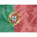 Regular Portugal