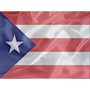 Regular Puerto Rico