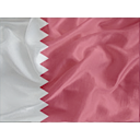 Regular Qatar