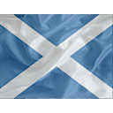 Regular Scotland