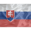 Regular Slovakia